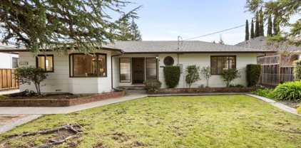1759 W Selby LN, Redwood City