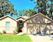 2227 Lakewood Drive, West Columbia image