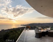 900 Gainsborough DR, Laguna Beach image