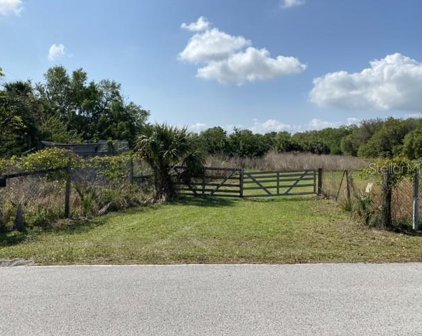 3539 Marquette Avenue, Sanford