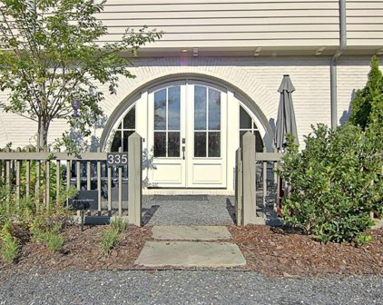 335 Sage Lane, Fayetteville