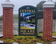 45 Main Street Unit 208, Plainfield image