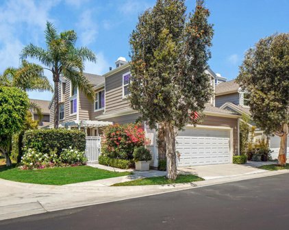 13082  Mindanao Way Unit 24, Marina Del Rey