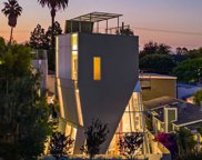 513  Grand Blvd, Venice image