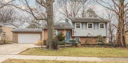 120 S Yale Avenue, Arlington Heights