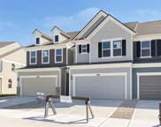 14249 Tenbury Way, Fishers image