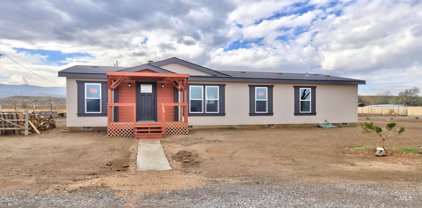 9446 Wright Rd, Melba