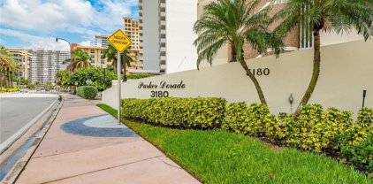 3180 S Ocean Dr Unit #422, Hallandale Beach