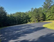 17638 Julianne Drive, Waller image