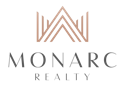Monarc-realty.com