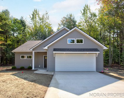 6456 Henry Street, Norton Shores