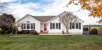 3590 Choptank Rd, Preston