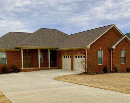 147 Oldenburg Drive, Killen