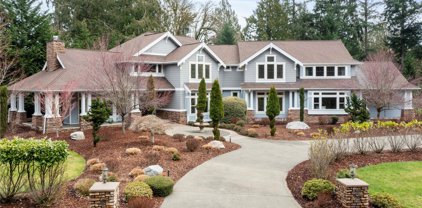 3840 Jester Court NW, Olympia