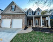 3432 Lantern View, Scottdale image