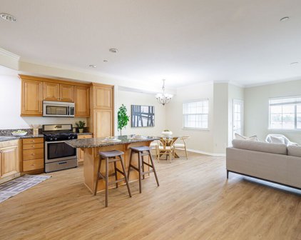 1437  Lomita Blvd Unit 318, Harbor City