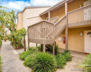 8525 Villa La Jolla Drive Unit #L, La Jolla image