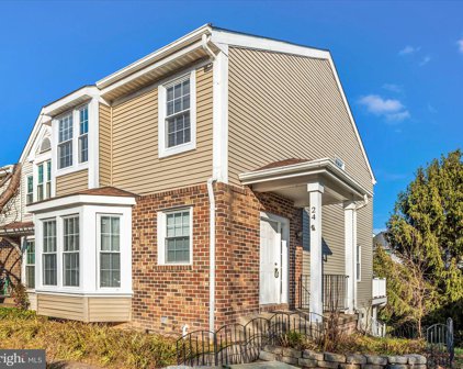 24 Addleton Ct, Reisterstown