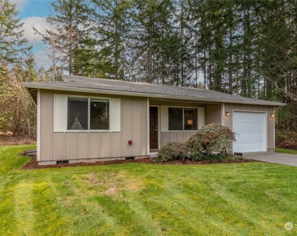 3026 Southall Court NW, Olympia
