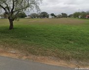 1509 (LOT 3) D St, Floresville image