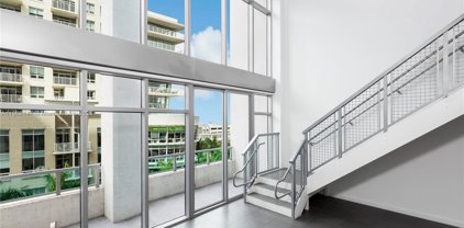 3301 Ne 1st Ave Unit #M0502, Miami