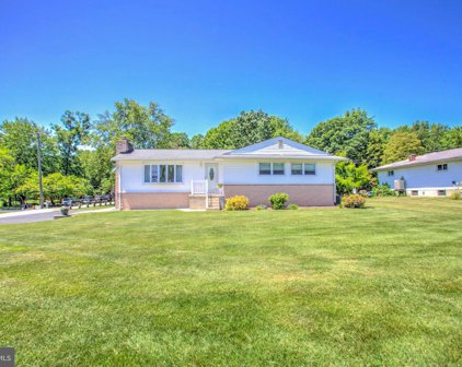 940 Susquehanna Ave, Middle River