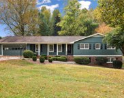 2805 Joel Place, Dunwoody image
