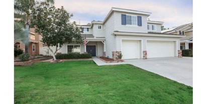 1657 Mission Meadows Drive, Oceanside