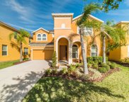 241 Las Fuentes Drive, Kissimmee image