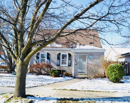 7946 29th Avenue, Kenosha