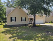 72 Green Springs Drive, Columbia image