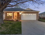 250 Shupe Circle, Loveland image