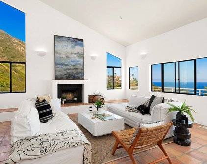 4471  Avenida De La Encinal, Malibu