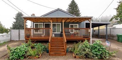704 S 13TH ST, Cottage Grove