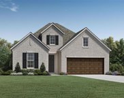 26903 Southwick Valley Lane, The Woodlands image