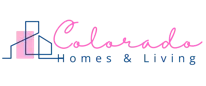 Cohomesandliving.com