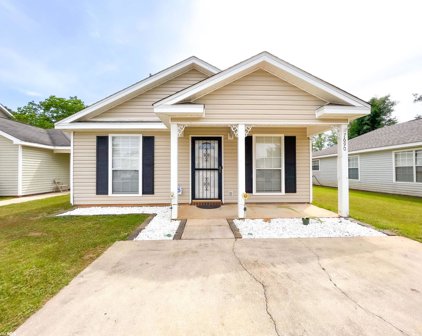 7690 Audubon Drive, Foley