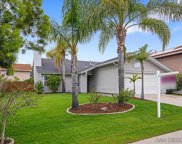 11855 Semillon Blvd, Scripps Ranch image