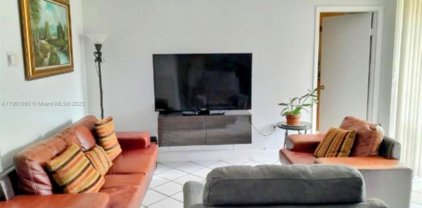 11780 Sw 18th St Unit #127-2, Miami