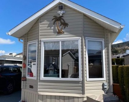 8000 Highland Road Unit 26, Vernon