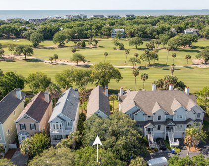 5 Commons Court, Isle Of Palms