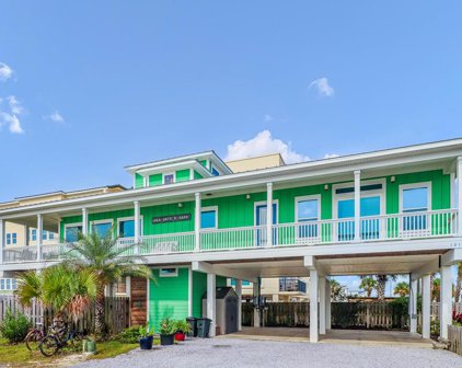 101 23rd St, Mexico Beach
