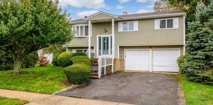 137 Spring Street, Massapequa