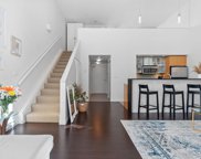 29 Smithe Mews Unit 301, Vancouver image