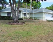 223 Marcum Trace Drive, Lakeland image