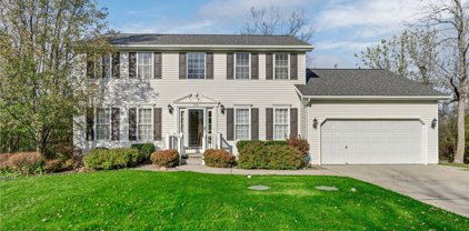 2615 Love Road, Grand Island