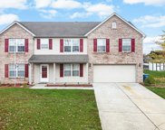 3400 Wright Court, West Lafayette image