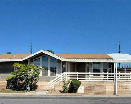 10550 Western Avenue Unit 164, Stanton
