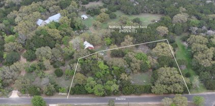 101 Timber Line Rd, Georgetown