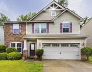 221 Garden Brooke Drive, Irmo image